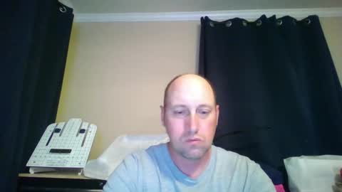 Snapshot of th372019 chatting on April 8, 2:11 am country cock 2020 online show from April 8, 2:11 am