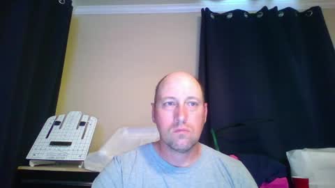 Snapshot of th372019 chatting on April 10, 5:28 pm country cock 2020 online show from April 10, 5:28 pm