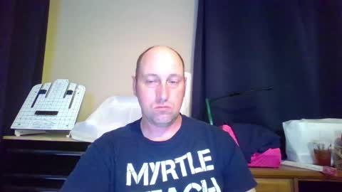 Snapshot of th372019 chatting on April 15, 6:04 pm country cock 2020 online show from April 15, 6:04 pm