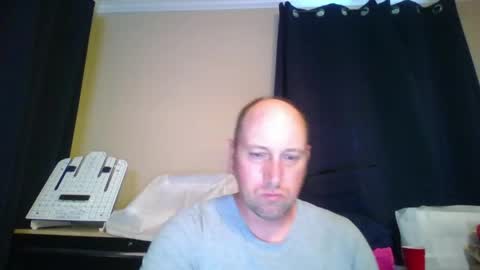 Snapshot of th372019 chatting on April 17, 6:33 pm country cock 2020 online show from April 17, 6:33 pm