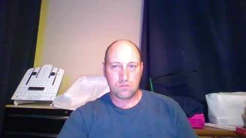 Snapshot of th372019 chatting on April 18, 6:12 pm country cock 2020 online show from April 18, 6:12 pm