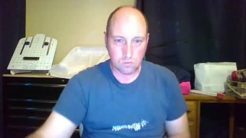 Snapshot of th372019 chatting on April 18, 7:58 pm country cock 2020 online show from April 18, 7:58 pm