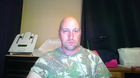 Snapshot of th372019 chatting on April 20, 2:42 pm country cock 2020 online show from April 20, 2:42 pm
