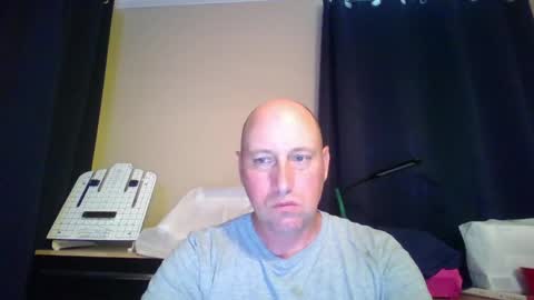 Snapshot of th372019 chatting on April 21, 6:44 pm country cock 2020 online show from April 21, 6:44 pm