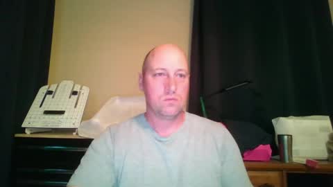 Snapshot of th372019 chatting on April 24, 12:40 pm country cock 2020 online show from April 24, 12:40 pm
