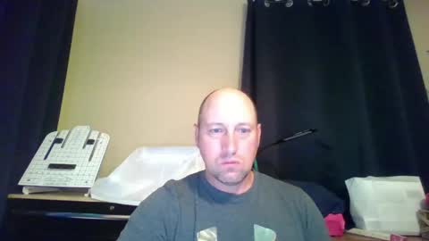 Snapshot of th372019 chatting on May 1, 11:37 am country cock 2020 online show from May 1, 11:37 am