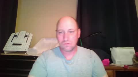 Snapshot of th372019 chatting on May 7, 5:29 pm country cock 2020 online show from May 7, 5:29 pm