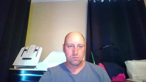 Snapshot of th372019 chatting on May 8, 6:57 pm country cock 2020 online show from May 8, 6:57 pm