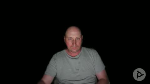 Snapshot of th372019 chatting on May 15, 3:24 am country cock 2020 online show from May 15, 3:24 am