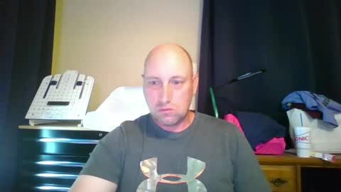 Snapshot of th372019 chatting on May 15, 7:10 pm country cock 2020 online show from May 15, 7:10 pm