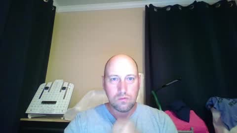 Snapshot of th372019 chatting on May 22, 12:33 pm country cock 2020 online show from May 22, 12:33 pm