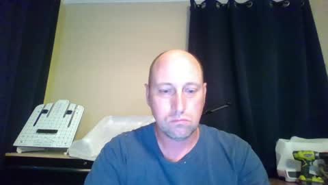 Snapshot of th372019 chatting on May 28, 12:41 am country cock 2020 online show from May 28, 12:41 am