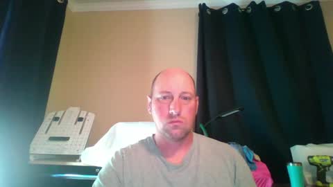 Snapshot of th372019 chatting on May 29, 2:04 pm country cock 2020 online show from May 29, 2:04 pm