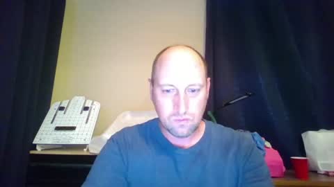 Snapshot of th372019 chatting on May 31, 7:37 pm country cock 2020 online show from May 31, 7:37 pm