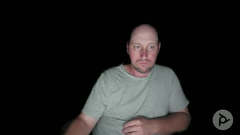Snapshot of th372019 chatting on June 4, 2:50 am country cock 2020 online show from June 4, 2:50 am