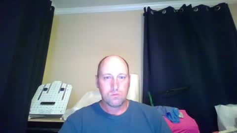Snapshot of th372019 chatting on June 12, 1:59 am country cock 2020 online show from June 12, 1:59 am
