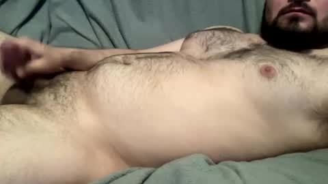 th3darksideofthemoon online show from January 12, 3:34 am