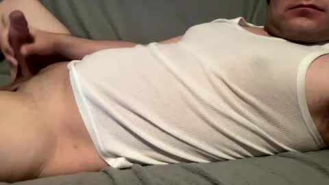 th3darksideofthemoon online show from February 17, 1:02 am