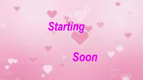 Snapshot of th3dirtyasian chatting on January 8, 3:51 am Lanna online show from January 8, 3:51 am