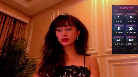 th3r3sa online show from October 9, 5:11 pm