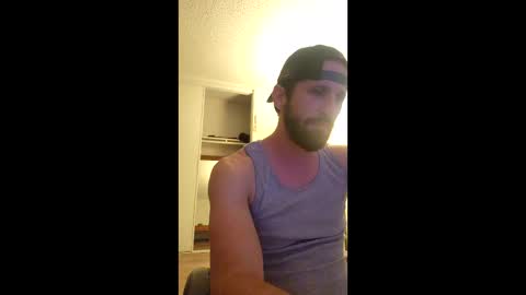 Snapshot of th3w3rks chatting on March 30, 3:35 pm th3w3rks online show from March 30, 3:35 pm