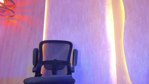 thaddeus king online show from January 6, 9:11 pm