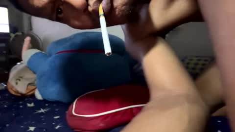 thaiboy4u online show from April 28, 9:36 am