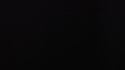 Snapshot of thaidancer chatting on December 2, 5:59 am CJ online show from December 2, 5:59 am