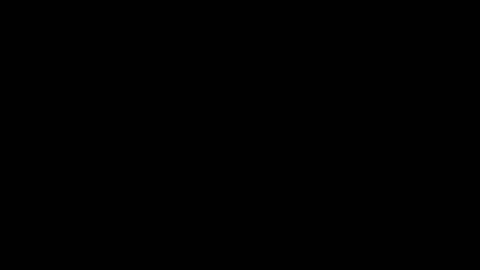 Snapshot of thaidancer chatting on December 19, 6:01 am CJ online show from December 19, 6:01 am