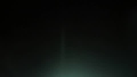 Snapshot of thaidancer chatting on January 8, 5:05 am CJ online show from January 8, 5:05 am