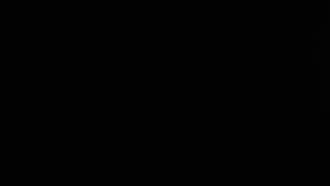 Snapshot of thaidancer chatting on January 14, 5:30 am CJ online show from January 14, 5:30 am