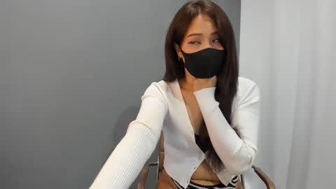 Snapshot of thaidancer chatting on January 27, 5:58 am CJ online show from January 27, 5:58 am