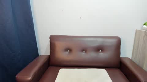 Snapshot of thaidancer chatting on February 17, 3:04 am CJ online show from February 17, 3:04 am