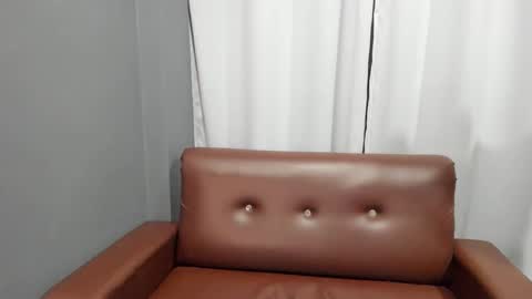 Snapshot of thaidancer chatting on February 19, 2:44 am CJ online show from February 19, 2:44 am