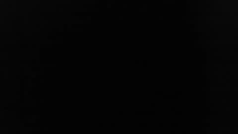 Snapshot of thaidancer chatting on February 19, 5:49 am CJ online show from February 19, 5:49 am