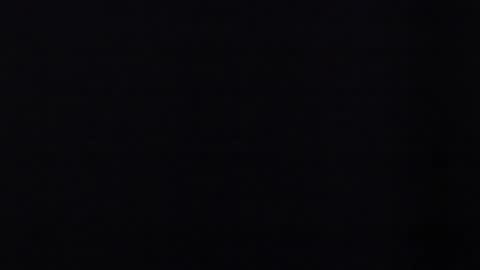 Snapshot of thaidancer chatting on February 22, 6:28 am CJ online show from February 22, 6:28 am