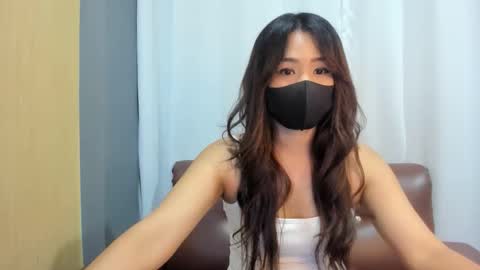 Snapshot of thaidancer chatting on October 2, 3:24 am CJ online show from October 2, 3:24 am