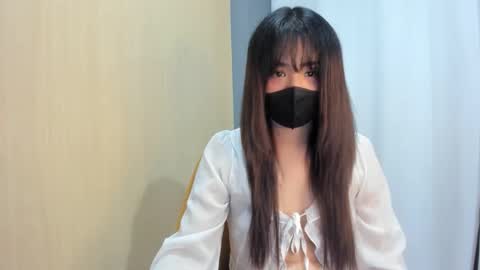 Snapshot of thaidancer chatting on November 20, 3:28 am CJ online show from November 20, 3:28 am