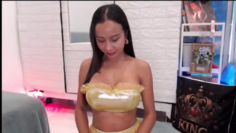 Ana online show from September 30, 3:00 am