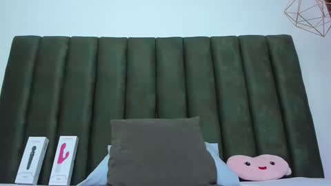 Thaily online show from October 3, 7:33 pm