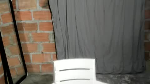 thaimy_ online show from July 21, 1:19 am