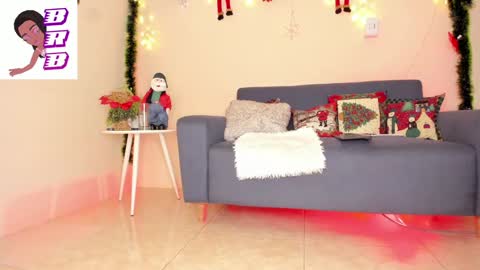 Thais online show from December 4, 3:32 pm