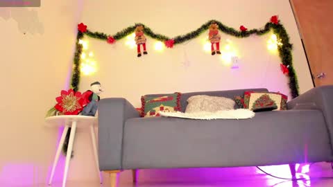Thais online show from December 9, 12:19 pm