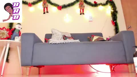 Thais online show from December 13, 3:32 pm