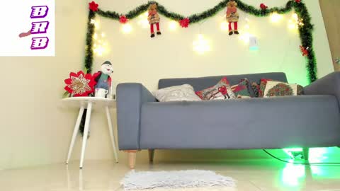 Thais online show from December 14, 3:36 pm