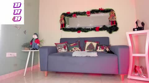 Thais online show from December 18, 3:22 pm