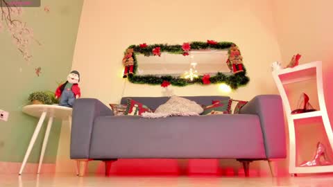 Thais online show from December 21, 12:16 pm
