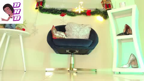 Thais online show from December 26, 3:31 pm