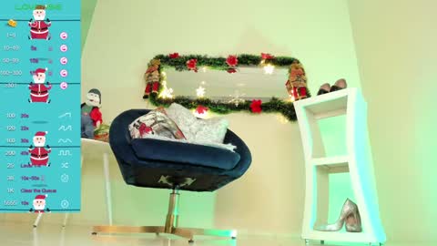 Thais online show from December 27, 12:34 pm