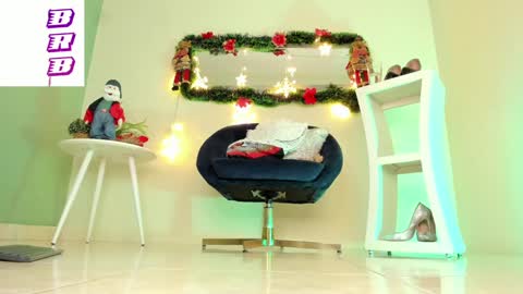 Thais online show from December 27, 3:37 pm